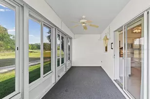 11621 Holly Ann Dr, New Port Richey, FL 34654 - Photo 35