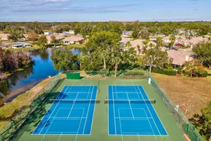 11621 Holly Ann Dr, New Port Richey, FL 34654 - Photo 53