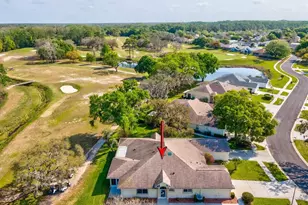 11621 Holly Ann Dr, New Port Richey, FL 34654 - Photo 41