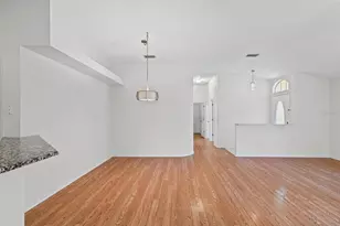 11621 Holly Ann Dr, New Port Richey, FL 34654 - Photo 11