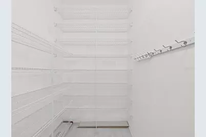 11621 Holly Ann Drive, New Port Richey, FL 34654 - Photo 21