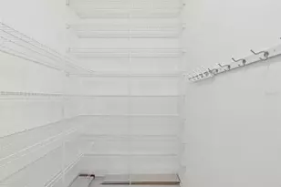 11621 Holly Ann Dr, New Port Richey, FL 34654 - Photo 21