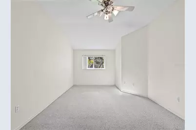 11621 Holly Ann Drive, New Port Richey, FL 34654 - Photo 27