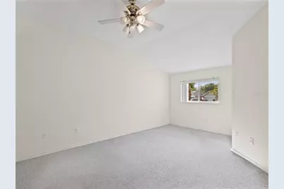 11621 Holly Ann Drive, New Port Richey, FL 34654 - Photo 27