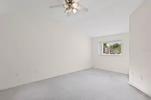 11621 Holly Ann Dr, New Port Richey, FL 34654 - Photo 27