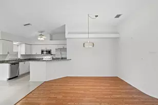 11621 Holly Ann Dr, New Port Richey, FL 34654 - Photo 7