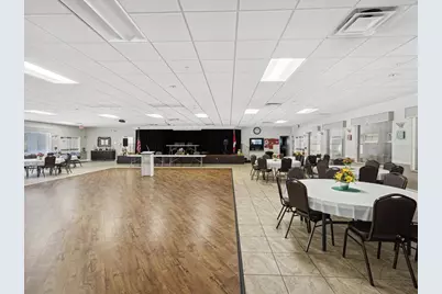 11621 Holly Ann Drive, New Port Richey, FL 34654 - Photo 47