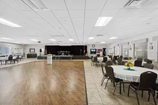 11621 Holly Ann Dr, New Port Richey, FL 34654 - Photo 47