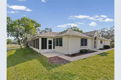 11621 Holly Ann Drive, New Port Richey, FL 34654 - Photo 5