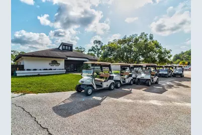 11621 Holly Ann Drive, New Port Richey, FL 34654 - Photo 59