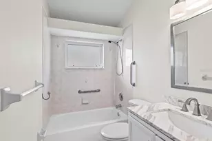 11621 Holly Ann Dr, New Port Richey, FL 34654 - Photo 23