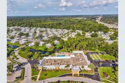 11621 Holly Ann Drive, New Port Richey, FL 34654 - Photo 45