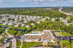 11621 Holly Ann Dr, New Port Richey, FL 34654 - Photo 45