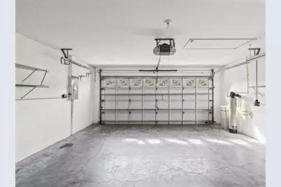 11621 Holly Ann Drive, New Port Richey, FL 34654 - Photo 37