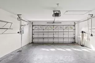 11621 Holly Ann Dr, New Port Richey, FL 34654 - Photo 37