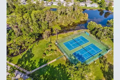 11621 Holly Ann Drive, New Port Richey, FL 34654 - Photo 55