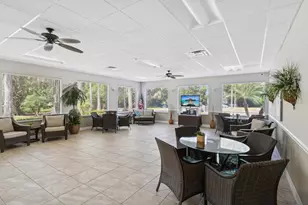 11621 Holly Ann Dr, New Port Richey, FL 34654 - Photo 49