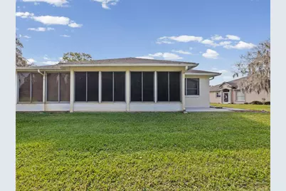 11621 Holly Ann Drive, New Port Richey, FL 34654 - Photo 37