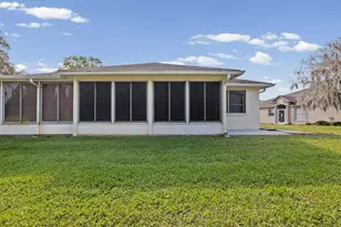 11621 Holly Ann Dr, New Port Richey, FL 34654 - Photo 37