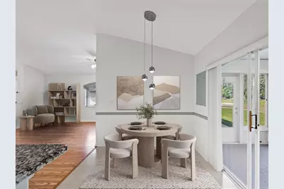 11621 Holly Ann Drive, New Port Richey, FL 34654 - Photo 19