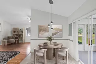 11621 Holly Ann Dr, New Port Richey, FL 34654 - Photo 19