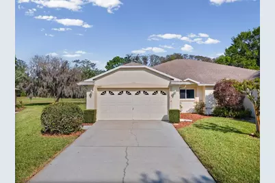 11621 Holly Ann Drive, New Port Richey, FL 34654 - Photo 1