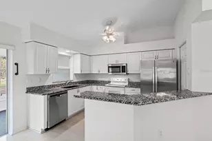 11621 Holly Ann Dr, New Port Richey, FL 34654 - Photo 13