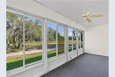 11621 Holly Ann Drive, New Port Richey, FL 34654 - Photo 33