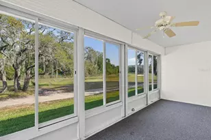 11621 Holly Ann Dr, New Port Richey, FL 34654 - Photo 33