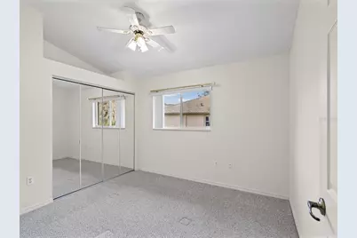 11621 Holly Ann Drive, New Port Richey, FL 34654 - Photo 33