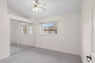 11621 Holly Ann Dr, New Port Richey, FL 34654 - Photo 33