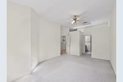 11621 Holly Ann Drive, New Port Richey, FL 34654 - Photo 25