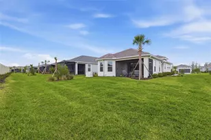 29485 Velletri Ln, Wesley Chapel, FL 33543 - Photo 23