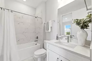 29485 Velletri Ln, Wesley Chapel, FL 33543 - Photo 19