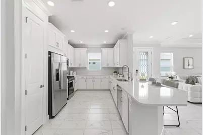 29485 Velletri Lane, Wesley Chapel, FL 33543 - Photo 7