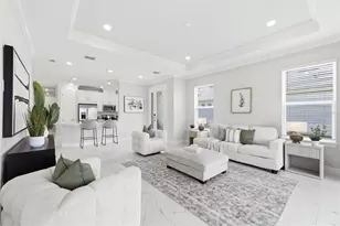 29485 Velletri Ln, Wesley Chapel, FL 33543 - Photo 5