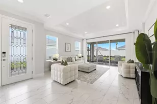 29485 Velletri Ln, Wesley Chapel, FL 33543 - Photo 3