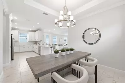 29485 Velletri Lane, Wesley Chapel, FL 33543 - Photo 11