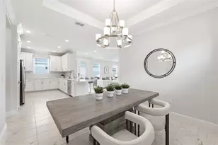 29485 Velletri Ln, Wesley Chapel, FL 33543 - Photo 11