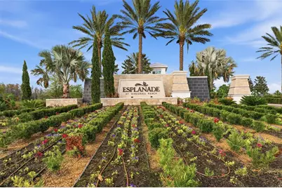 29485 Velletri Lane, Wesley Chapel, FL 33543 - Photo 25