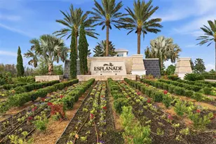 29485 Velletri Ln, Wesley Chapel, FL 33543 - Photo 25