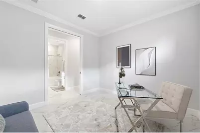 29485 Velletri Lane, Wesley Chapel, FL 33543 - Photo 13