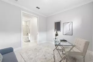 29485 Velletri Ln, Wesley Chapel, FL 33543 - Photo 13