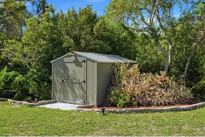 11718 Stonewood Gate Drive, Riverview, FL 33579 - Photo 63