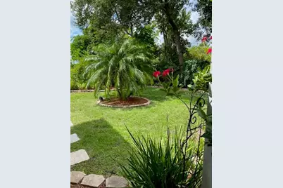 11718 Stonewood Gate Drive, Riverview, FL 33579 - Photo 43