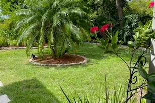 11718 Stonewood Gate Dr, Riverview, FL 33579 - Photo 43