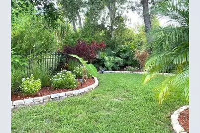 11718 Stonewood Gate Drive, Riverview, FL 33579 - Photo 11