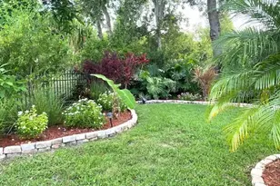 11718 Stonewood Gate Dr, Riverview, FL 33579 - Photo 11