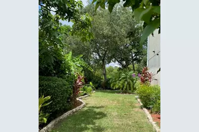 11718 Stonewood Gate Drive, Riverview, FL 33579 - Photo 65