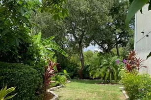 11718 Stonewood Gate Dr, Riverview, FL 33579 - Photo 65